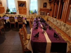 Gasthaus Zipp